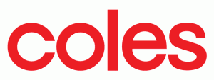 coles_logo