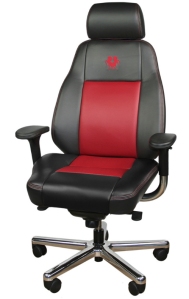 ergonomic-office-chair-1103
